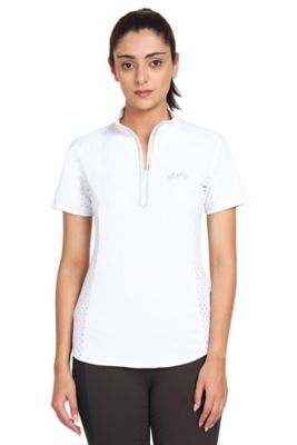 Product color White