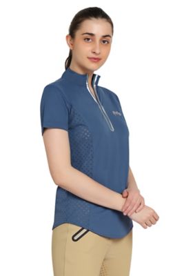 Product color Ensign Blue