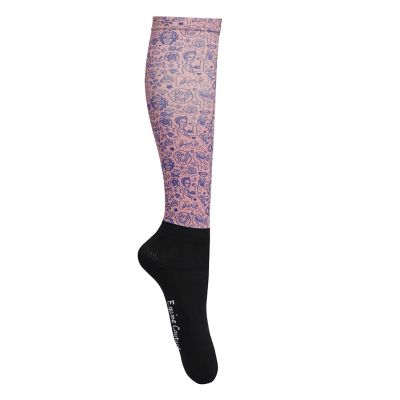 Product color Multi
