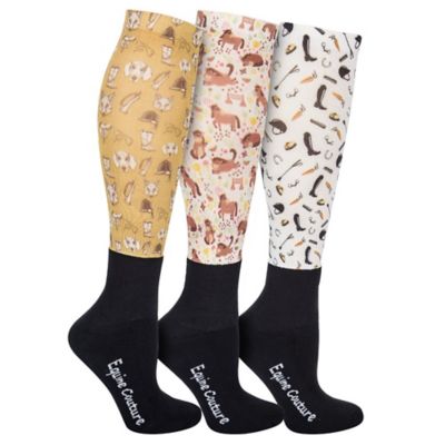 Product color Equestrian