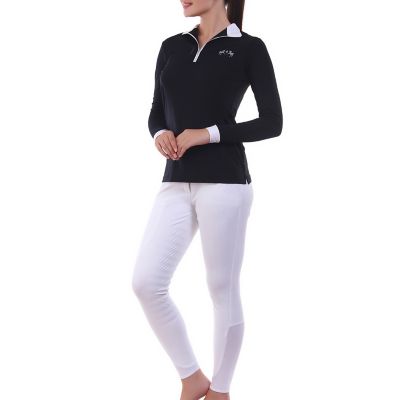 Image showing  Women's Icefil Sun Shirt