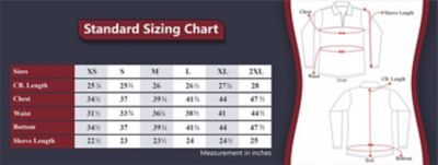 Image showing 5 th Equine Couture Women's Icefil Sun Shirt