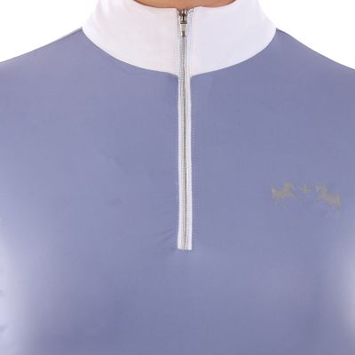 Image showing  Women's Icefil Sun Shirt
