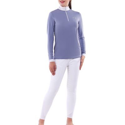 Image showing  Women's Icefil Sun Shirt
