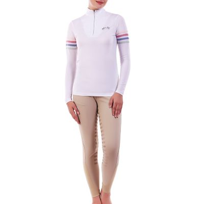 Image showing  Women's Gradient IceFil Show Shirt