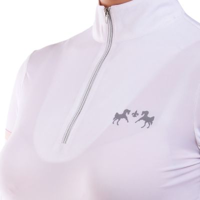 Image showing  Women's Gradient IceFil Show Shirt