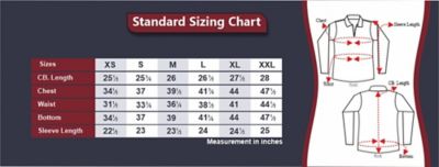 Image showing 7 th Equine Couture Women's Gradient IceFil Show Shirt