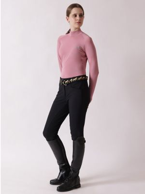 Image showing  Surfside Icefil Sunshirt UPF 50