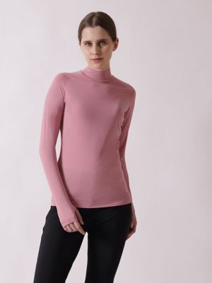 Image showing  Surfside Icefil Sunshirt UPF 50