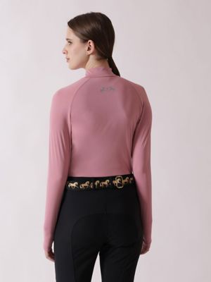 Image showing  Surfside Icefil Sunshirt UPF 50