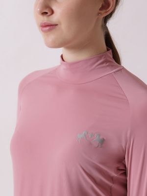 Image showing  Surfside Icefil Sunshirt UPF 50