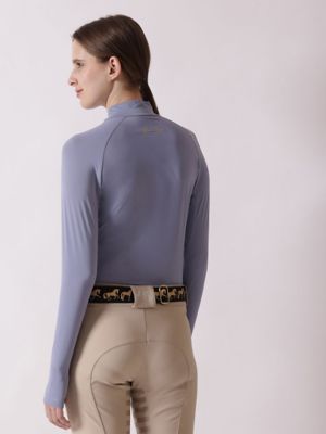 Image showing  Surfside Icefil Sunshirt UPF 50