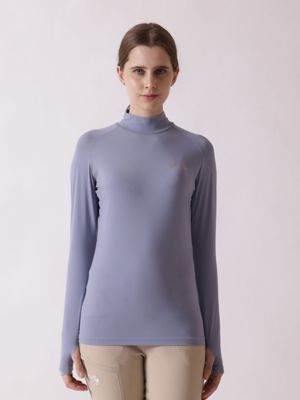 Image showing  Surfside Icefil Sunshirt UPF 50