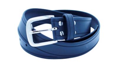 Product color Black