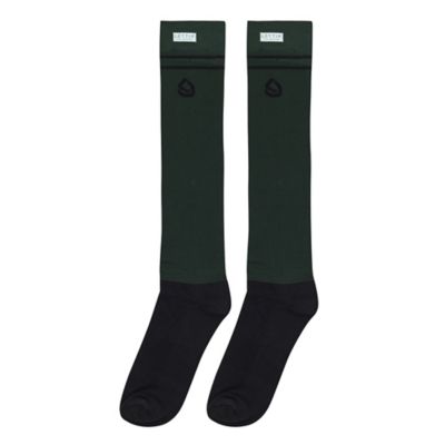 Product color Green