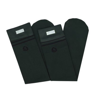 Product color Green