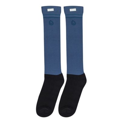 Product color Gray