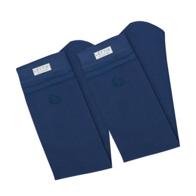 Product color Gray