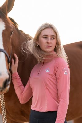 Image showing  Women's Sun Shirt
