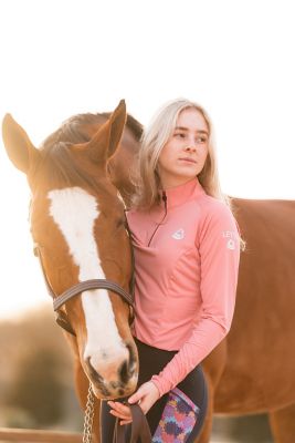 Image showing  Women's Sun Shirt