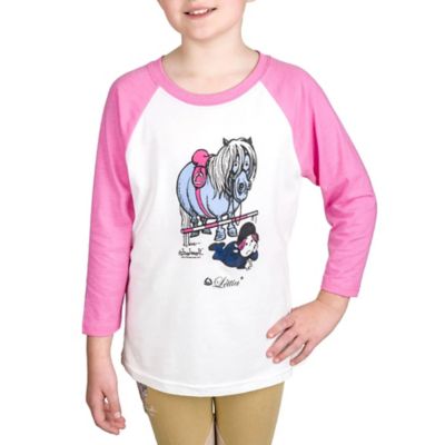 Product color White/Pink