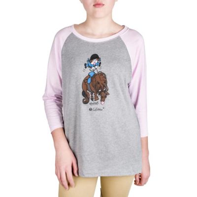 Product TrademarkColor1