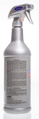 Image showing  Super 7 Insecticide