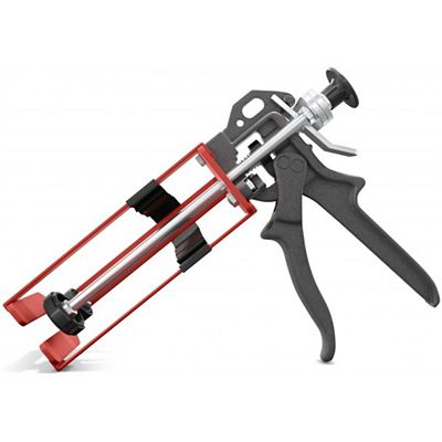 Image showing  Bovi-Bond XL Dispensing Gun for 210cc Cartridges