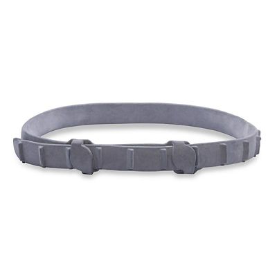 Image showing  Pro Flea and Tick Collar for Dogs