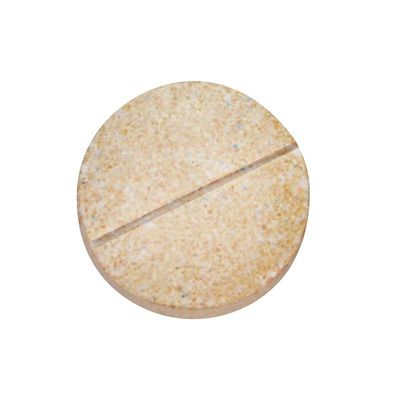 Image showing  Hip and Joint Chewable Tablets for Dogs, Level 1, 60 ct.