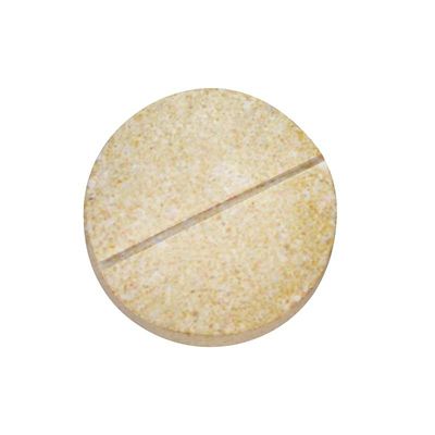 Image showing  Stool Eating Deterrent Chewable Tablets for Dogs, 60 ct.