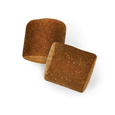 Image showing  Hip and Joint Soft Chews for Dogs, 90 ct.