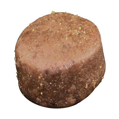 Image showing  Skin and Coat Soft Chews for Dogs, 60 ct.