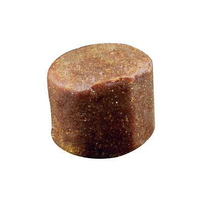 Image showing  Calming Aid Soft Chews for Dogs, 120 ct.