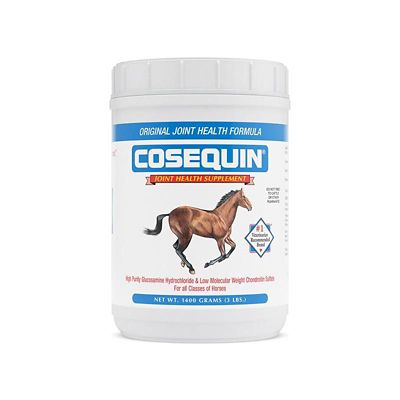 Cosequin Joint Support Powder, 1,400g