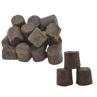 Image showing  Triple Strength Soft Chews for Dogs