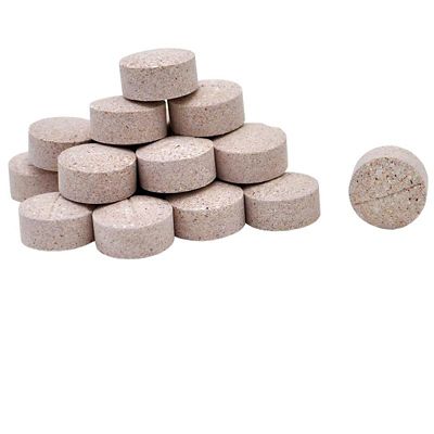 Image showing  Cranberry D-Mannose Urinary Tract Support for Dogs and Cats, 60 ct.