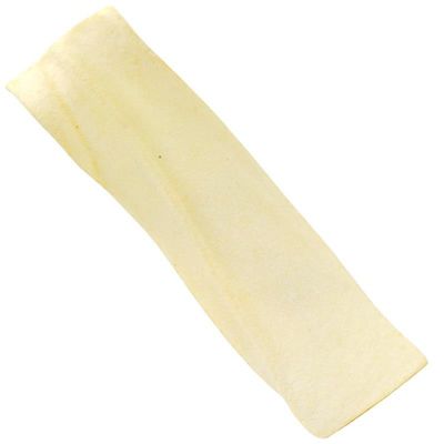 Image showing  Enzyme Coated Oral Hygiene Dog Chew Treats