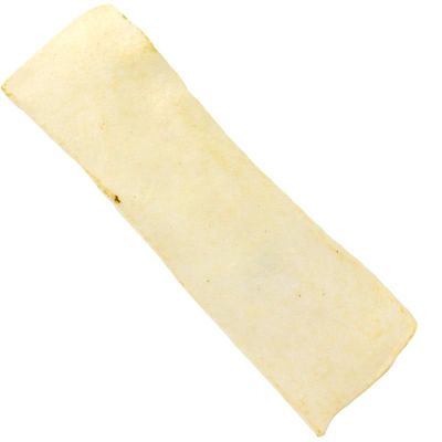 Image showing  Enzyme Coated Oral Hygiene Dog Chew Treats