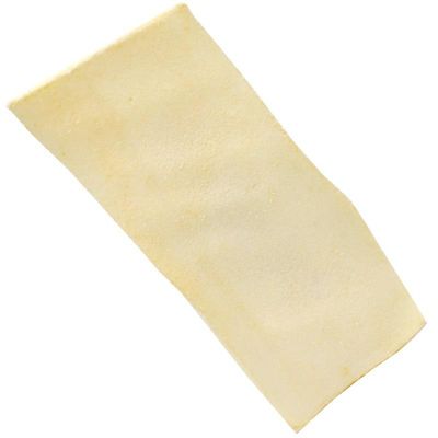 Image showing  Enzyme Coated Oral Hygiene Dog Chew Treats