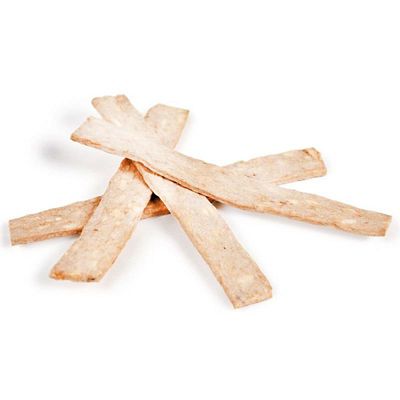 Image showing  Enzyme Coated Oral Hygiene Dog Chew Treats