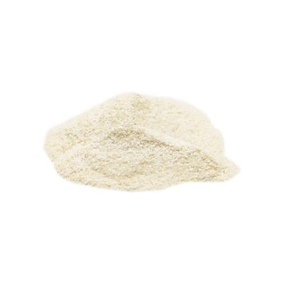 Image showing  Proflora Daily Probiotic Powder for Cats, 30 ct.