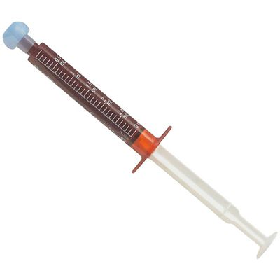 DiaGel Oral Digestion Supplement for Dogs