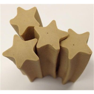 Image showing  Dental Dog Chew Treats, 12 oz.