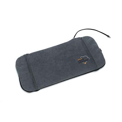 Image showing  Loop Lounge tPEMF System