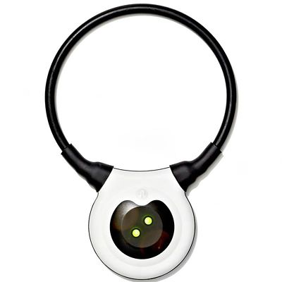 Image showing  Loop 2.0 Manual tPEMF Device