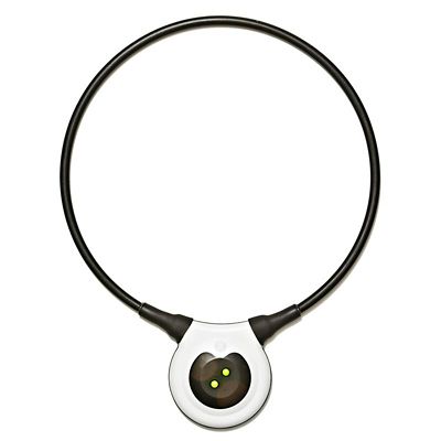 Image showing  Loop 2.0 Manual tPEMF Device