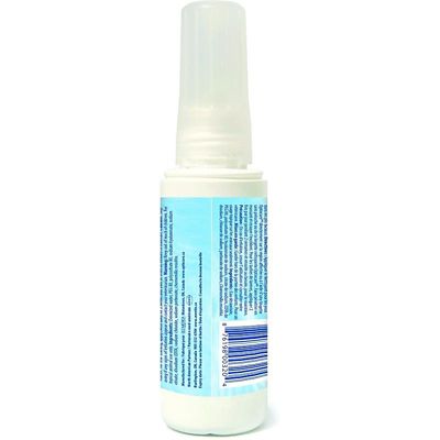 Image showing  Eye Cleaner for Cats, Dogs and Horses, 3.38 oz.