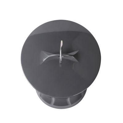 Image showing 7 th Techko Indoor Bug Zapper with High-Powered UV Tube