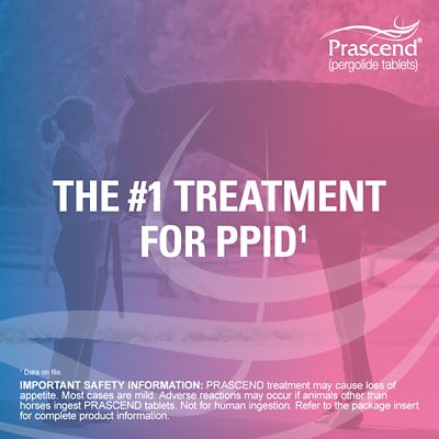 Image showing  Tablets, 1 mg